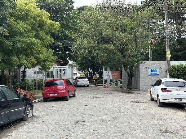 Apartamento da Caixa em PAULISTA / PE - 8555534848063