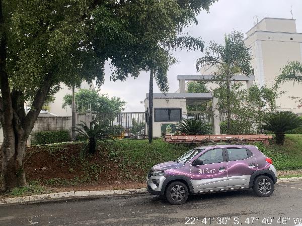 Imóvel da Caixa em PIRACICABA / SP - 8555535037204
