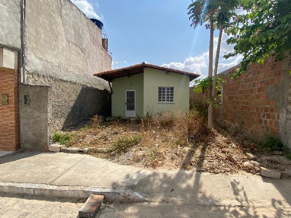 Casa da Caixa em BELO JARDIM / PE - 8555535164052