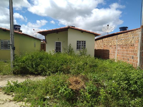 Casa da Caixa em BELO JARDIM / PE - 8555535243262