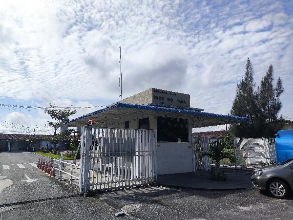 Casa da Caixa em ANANINDEUA / PA - 8555535307996