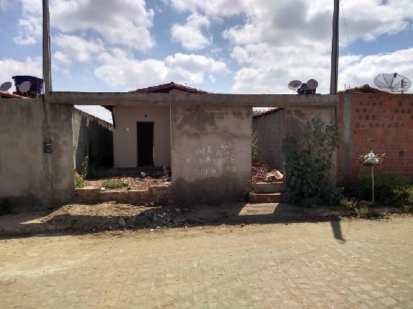 Casa Caixa em BELO JARDIM / PE - 8555535334535