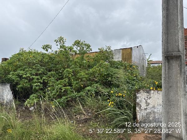 Casa da Caixa em CEARA-MIRIM / RN - 8555535425883