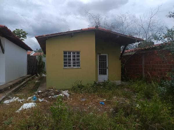 Casa da Caixa em BELO JARDIM / PE - 8555535626617