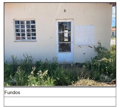 Casa da Caixa em BELO JARDIM / PE - 8555535681766