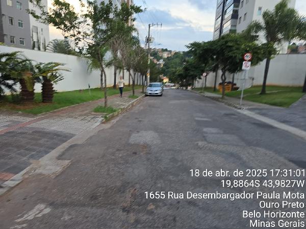 Apartamento Caixa em VESPASIANO / MG - 8555535763789