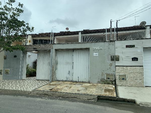 Casa Caixa em MARACANAU / CE - 8555536017711