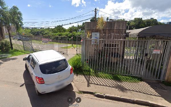 Imóvel da Caixa em SALVADOR / BA - 8555536096360