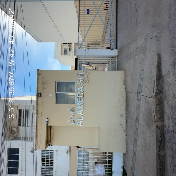 Apartamento Caixa em TERESINA / PI - 8555536149430