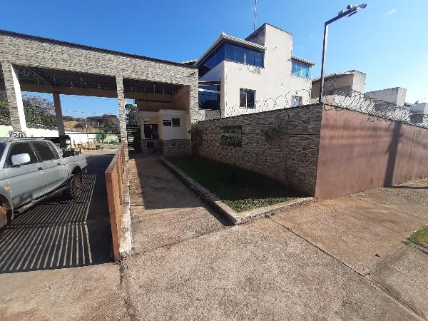 Apartamento da Caixa em IGARAPE / MG - 8555536326056