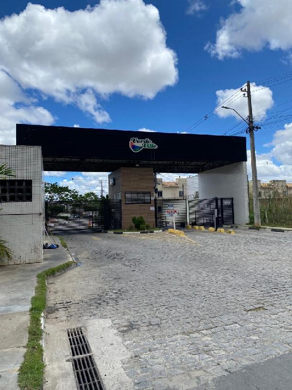 Casa da Caixa em FEIRA DE SANTANA / BA - 8555537226551