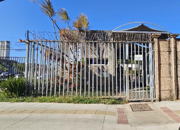 Apartamento da Caixa em SALVADOR / BA - 8555537271263