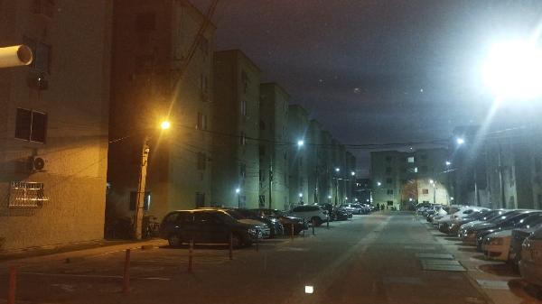 Imóvel da Caixa em RIO DE JANEIRO / RJ - 8555537522681