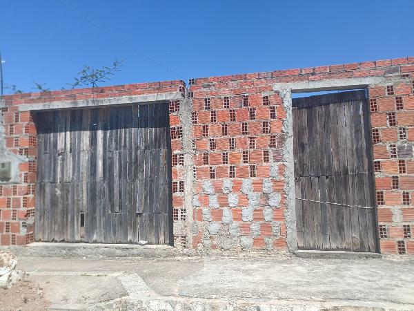 Casa da Caixa em BELO JARDIM / PE - 8555537656130