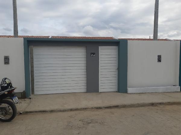 Casa da Caixa em BELO JARDIM / PE - 8555537838344