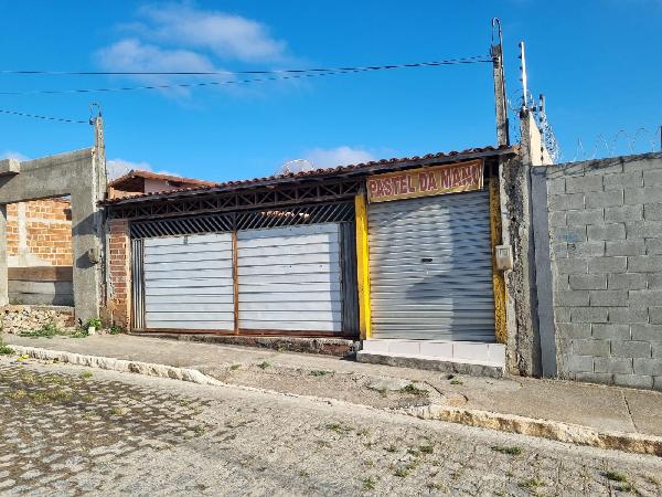 Casa da Caixa em BELO JARDIM / PE - 8555537899513