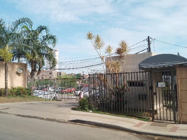 Apartamento da Caixa em SALVADOR / BA - 8555537939094