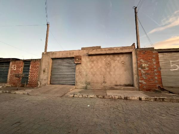 Casa da Caixa em BELO JARDIM / PE - 8555538040273