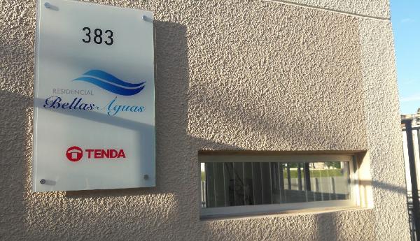 Apartamento da Caixa em SALVADOR / BA - 8555538204250