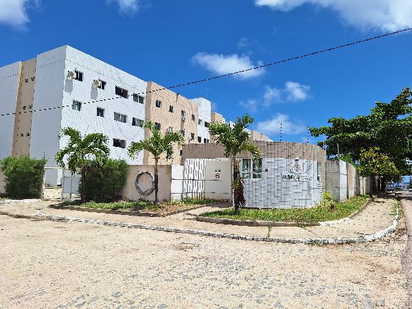 Apartamento Caixa em JOAO PESSOA / PB - 8555538290113