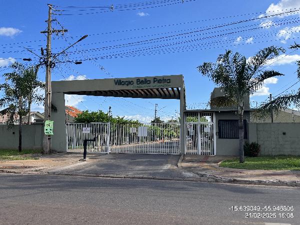 Imóvel da Caixa em CUIABA / MT - 8555538331421