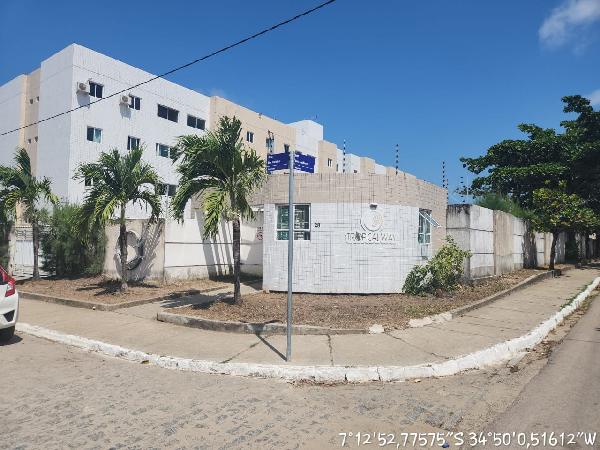 Imóvel da Caixa em JOAO PESSOA / PB - 8555538540144