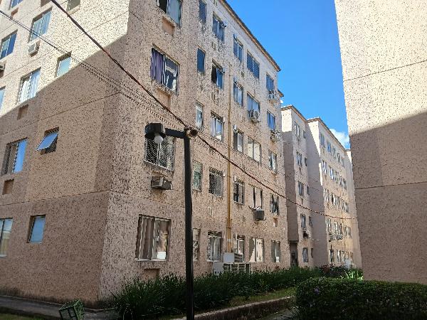 Imóvel da Caixa em RIO DE JANEIRO / RJ - 8555538684863