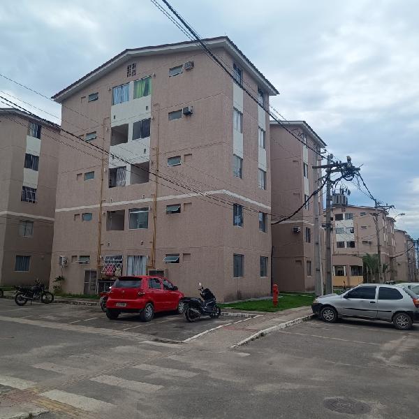 Imóvel da Caixa em ITABORAI / RJ - 8555539008764