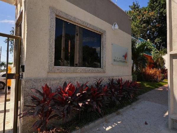 Apartamento Caixa em SAO GONCALO / RJ - 8555539690859