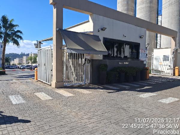 Imóvel da Caixa em PIRACICABA / SP - 8555539946080