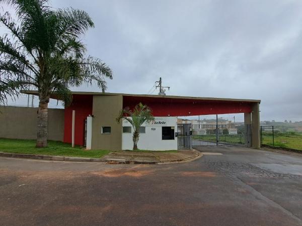 Casa Caixa em COTIA / SP - 8555539948708