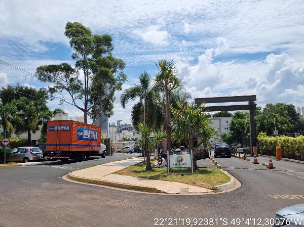 Apartamento Caixa em BAURU / SP - 8555539954040