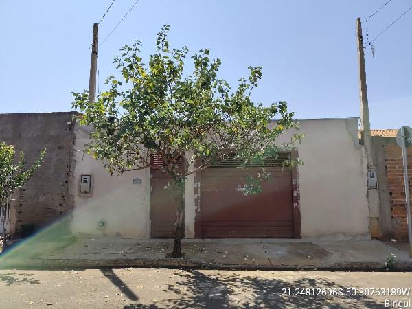 Imóvel da Caixa em BIRIGUI / SP - 8555540039198