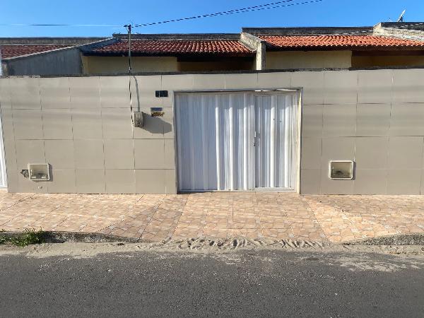 Casa Caixa em HORIZONTE / CE - 8787700247177