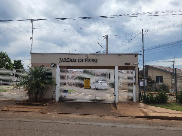 Casa da Caixa em CAMPO GRANDE / MS - 8787700265370