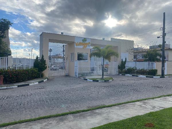 Casa Caixa em FEIRA DE SANTANA / BA - 8787700406879