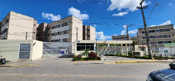 Imóvel da Caixa em SAO LOURENCO DA MATA / PE - 8787700424567