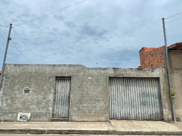 Casa Caixa em PACO DO LUMIAR / MA - 8787700426039