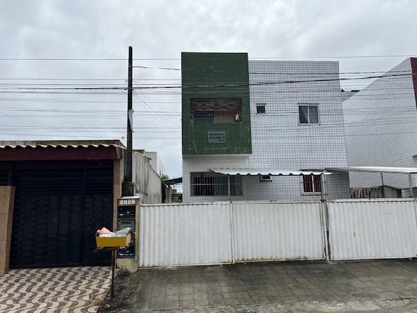 Apartamento Caixa em JOAO PESSOA / PB - 8787700471000