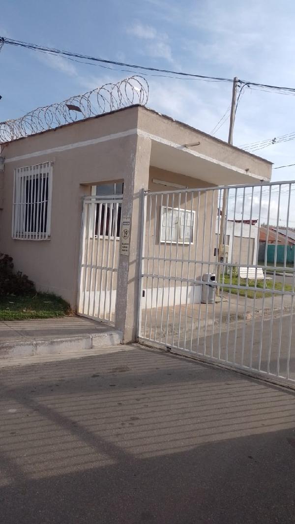 Casa da Caixa em NOVA IGUACU / RJ - 8787700471131