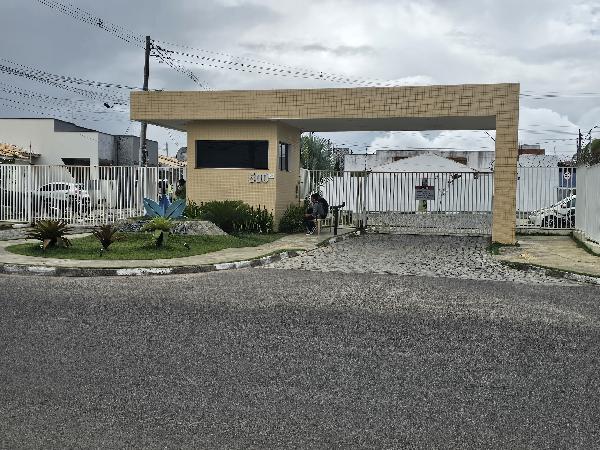 Casa Caixa em FEIRA DE SANTANA / BA - 8787700495383