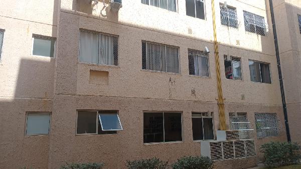 Apartamento da Caixa em RIO DE JANEIRO / RJ - 8787700571578