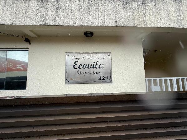 Apartamento da Caixa em JABOATAO DOS GUARARAPES / PE - 8787700790920