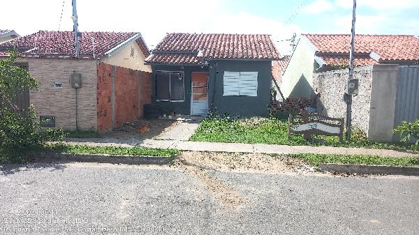 Casa da Caixa em CAMPOS DOS GOYTACAZES / RJ - 8787700834170