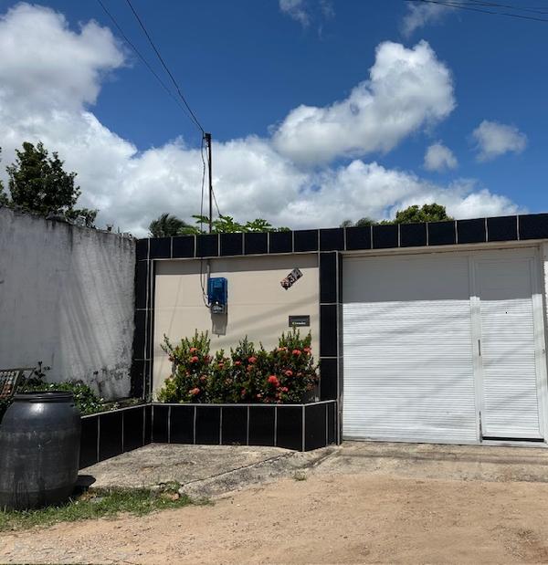 Casa da Caixa em CASCAVEL / CE - 8787700925205