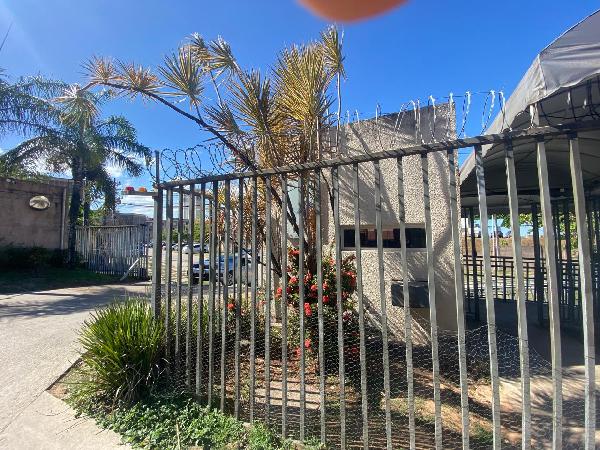 Imóvel da Caixa em SALVADOR / BA - 8787700952946