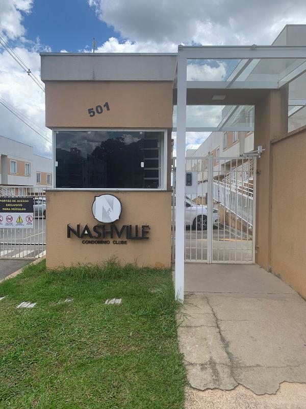 Apartamento da Caixa em ALMIRANTE TAMANDARE / PR - 8787701011614