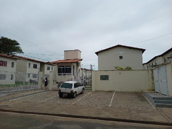 Imóvel da Caixa em PACO DO LUMIAR / MA - 8787701078115