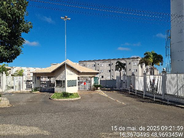 Imóvel da Caixa em ANAPOLIS / GO - 8787701152595