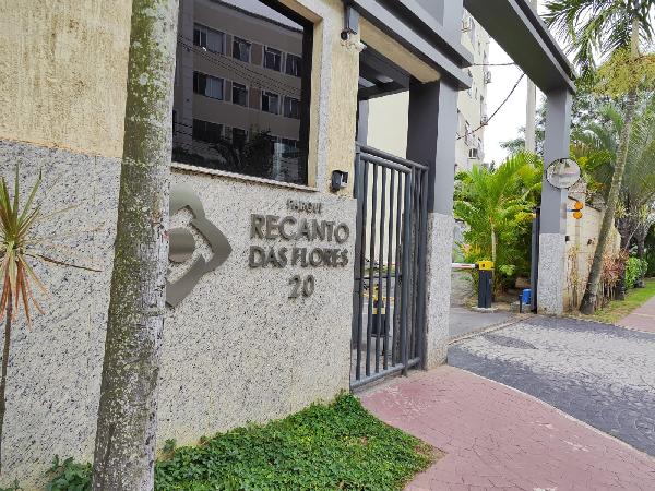 Apartamento Caixa em RIO DE JANEIRO / RJ - 8787701329452